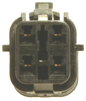 NGK Hyundai Sonata 2005-1999 Direct Fit Oxygen Sensor