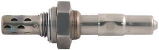 NGK Saturn SC 1992-1991 Direct Fit Oxygen Sensor