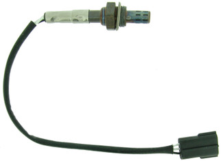 NGK Ford Probe 1997-1996 Direct Fit Oxygen Sensor