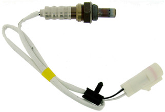 NGK Ford Escort 2003-1996 Direct Fit Oxygen Sensor