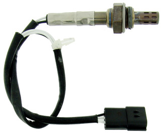 NGK Mazda Millenia 2002-1995 Direct Fit Oxygen Sensor
