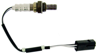 NGK Ford Probe 1995-1993 Direct Fit Oxygen Sensor