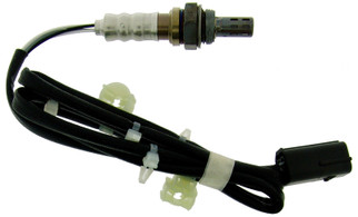 NGK Mazda 6 2008-2003 Direct Fit Oxygen Sensor