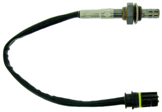 NGK BMW 318i 1999-1996 Direct Fit Oxygen Sensor