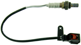 NGK Chrysler Sebring 2004-2003 Direct Fit Oxygen Sensor