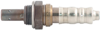 NGK Dodge Ram 2500 2003 Direct Fit Oxygen Sensor