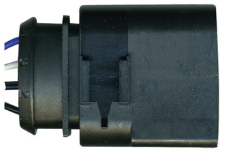 NGK Volkswagen Beetle 2005 Direct Fit Oxygen Sensor