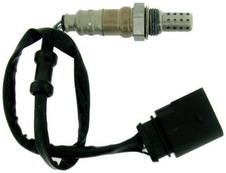 NGK Volkswagen Beetle 2005 Direct Fit Oxygen Sensor