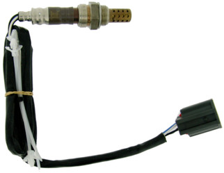 NGK Mazda 2 2014-2011 Direct Fit Oxygen Sensor