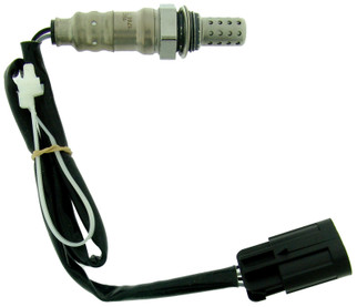 NGK Hyundai Genesis 2011-2009 Direct Fit Oxygen Sensor