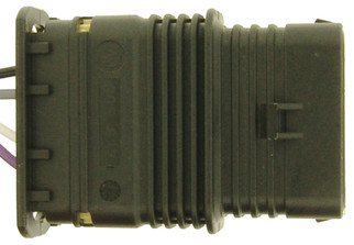 NGK BMW 528i 2011 Direct Fit Oxygen Sensor