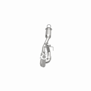 MagnaFlow Direct Fit Catalytic Converter California Grade CARB Compliant 95-97 Toyota Avalon