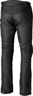 WP556-3201030_19.png