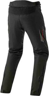 WP556-3658040_1.png