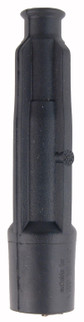 NGK Mercedes-Benz 300CE 1993 Direct Ignition Coil Boot