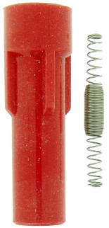 NGK Subaru B9 Tribeca 2007-2006 Direct Ignition Coil Boot
