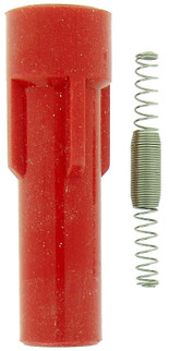 NGK Subaru B9 Tribeca 2007-2006 Direct Ignition Coil Boot