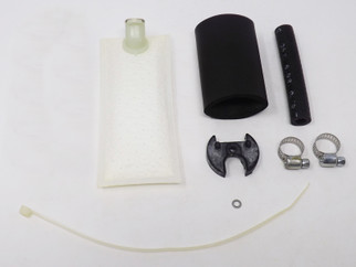 Walbro Fuel Pump Kit for 94-97 Mazda Miata/99-03 Mazda Protege