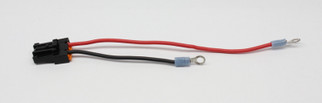 Walbro Fuel Pump Kit for 88-92 Mazda MX-6/90-91 Mazda Protege