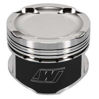 Wiseco Mitsubishi Lancer Evo 8 14.00cc Dome 3.356in Bore Ring and Piston Kit