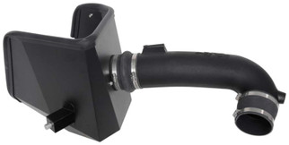 K&N 2019+ Chevrolet 1500 5.3L / 6.2L V8 F/I AirCharger Performance Intake System