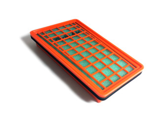 WP715-5510P_2