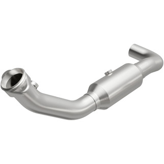 MagnaFlow California Direct Fit Converter 07-08 Ford F-150 4.6L