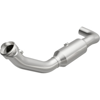 MagnaFlow California Direct Fit Converter 07-08 Ford F-150 4.6L