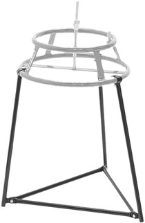 Optional Foot Kit For Tire Changing Stands