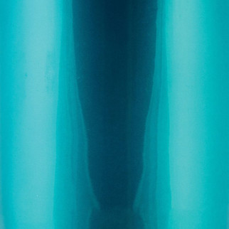 Wehrli 10-18 Dodge 6.7L Cummins (Non 13-15 w/Dual Rads/Twin CP3) Upper Coolant Pipe - Candy Teal