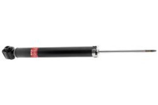 KYB Shocks & Struts Excel-G Rear 16-19 Hyundai Tucson / 17-18 Kia Sportage