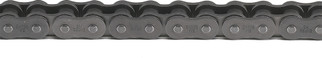Chain Sport Non-sealed 530-110l