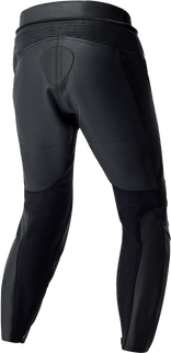 WP556-3610042_8.png