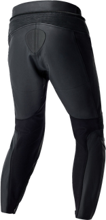 WP556-3610044_8.png