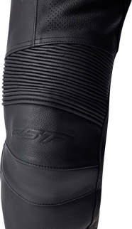 WP556-3610028_6.png