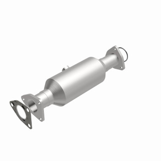 MagnaFlow Direct Fit Catalytic Converter 98-02 Honda Accord 4 2.3L