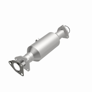 MagnaFlow Direct Fit Catalytic Converter 98-02 Honda Accord 4 2.3L