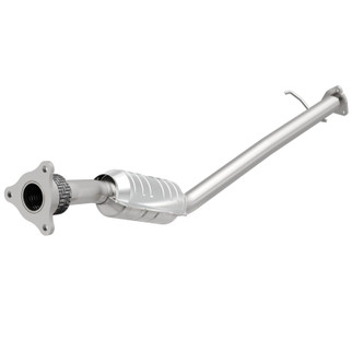 MagnaFlow Direct Fit Catalytic Converter 2002 Saturn VUE 2.2L