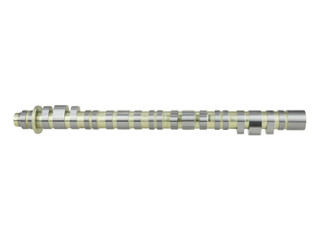 Skunk2 Ultra Series Honda/Acura K20A3 & K24A1/ A3/ A4/ A8 DOHC i-VTEC Stage 4 Cam Shafts