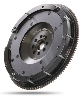 Clutch Masters 04-06 Acura TL 3.2L / 03-06 Honda Accord 3.0L Aluminum Flywheel