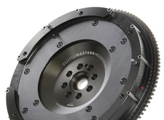 Clutch Masters 04-06 Acura TL 3.2L / 03-06 Honda Accord 3.0L Aluminum Flywheel