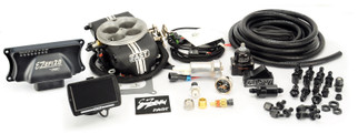 FAST Engine Control System EZ-EFI 2In
