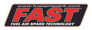 FAST Engine Control System EZ-EFI 2In