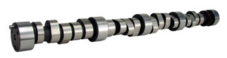 COMP Cams Camshaft CBVI 312Ar-10