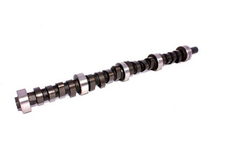COMP Cams Camshaft A8 XE262H10