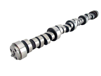 COMP Cams Camshaft A8 XE262H10
