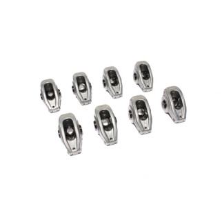 COMP Cams High Energy Alum Rocker AMC/FS/O