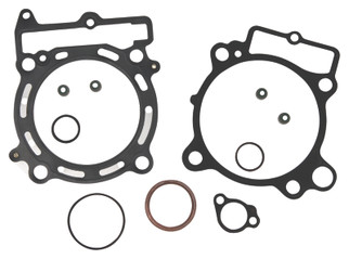 Vertex Gaskets 19-20 Kawasaki KX450F Top End Gasket Kit