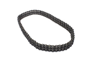 COMP Cams Magnum Roller Chain CRB/FF