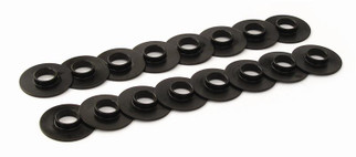COMP Cams ID Spring Seat 1.350 X 515 X